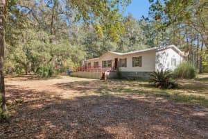 17039 N HIGHWAY 329, REDDICK, FL 32686 Sold 01/19/26