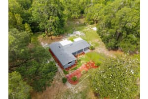 4123 COUNTY ROAD 124, WILDWOOD, FL 34785 - MLS#MFRG5104732