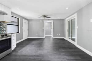 4123 COUNTY ROAD 124, WILDWOOD, FL 34785 - MLS#MFRG5104732