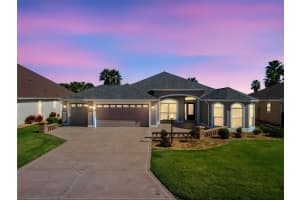 2969 Canyon Ave, THE VILLAGES 2969 Canyon Ave, THE VILLAGES