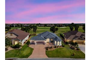 2969 CANYON AVENUE, THE VILLAGES, FL 32163 - MLS#MFRG5104733