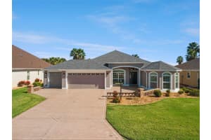 2969 CANYON AVENUE, THE VILLAGES, FL 32163 - MLS#MFRG5104733