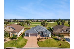 2969 CANYON AVENUE, THE VILLAGES, FL 32163 - MLS#MFRG5104733