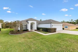 13655 97TH TERRACE ROAD, SUMMERFIELD, FL 34491 - MLS#MFRG5104734