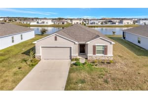 221 AQUAMARINE LANE, KISSIMMEE, FL 34758 - MLS#MFRG5104736