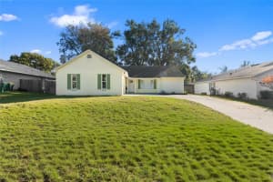 1720 COBBLE LANE, MOUNT DORA, FL 32757 - MLS#MFRG5104741