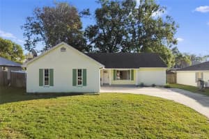 1720 COBBLE LANE, MOUNT DORA, FL 32757 - MLS#MFRG5104741