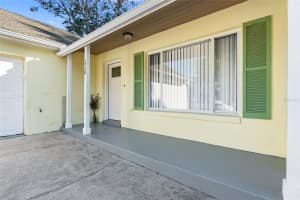 1720 COBBLE LANE, MOUNT DORA, FL 32757 - MLS#MFRG5104741