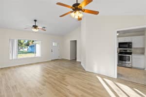 1720 COBBLE LANE, MOUNT DORA, FL 32757 - MLS#MFRG5104741