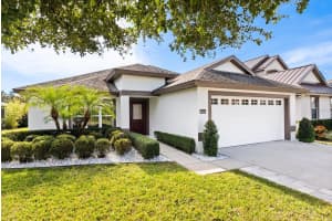 30433 ISLAND CLUB DRIVE, TAVARES, FL 32778 - MLS#MFRG5104742