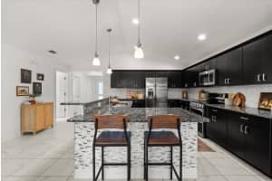 30433 ISLAND CLUB DRIVE, TAVARES, FL 32778 - MLS#MFRG5104742