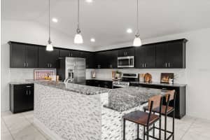 30433 ISLAND CLUB DRIVE, TAVARES, FL 32778 - MLS#MFRG5104742