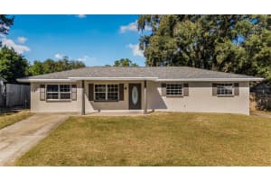 2707 LAKEWOOD LANE, EUSTIS, FL 32726 - MLS#MFRG5104743