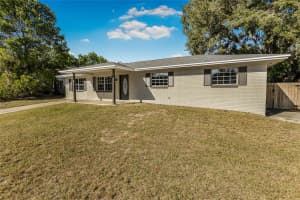 2707 LAKEWOOD LANE, EUSTIS, FL 32726 - MLS#MFRG5104743