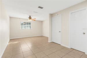 2707 LAKEWOOD LANE, EUSTIS, FL 32726 - MLS#MFRG5104743