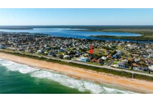 5 SEA DUNES TERRACE, ORMOND BEACH, FL 32176 - MLS#MFRG5104744
