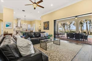 30321 ISLAND CLUB DRIVE, TAVARES, FL 32778 - MLS#MFRG5104745