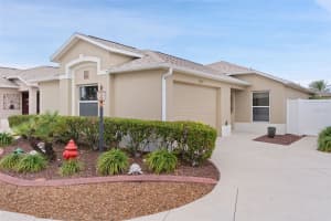 2019 ALTAMONTE WAY, THE VILLAGES, FL 32162 Sold 01/28/26