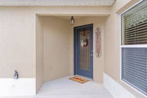 2019 ALTAMONTE WAY, THE VILLAGES, FL 32162 Sold 01/28/26