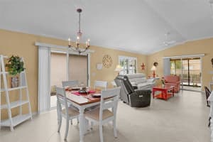 2019 ALTAMONTE WAY, THE VILLAGES, FL 32162 Sold 01/28/26