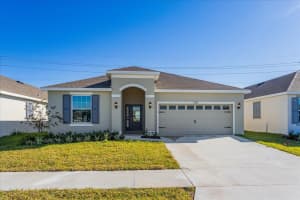2929 SUPERMARINE ROAD, TAVARES, FL 32778 - MLS#MFRG5104748