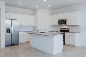 2929 SUPERMARINE ROAD, TAVARES, FL 32778 - MLS#MFRG5104748