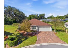 4846 AUDREY MARIE COURT, OXFORD, FL 34484 - MLS#MFRG5104749