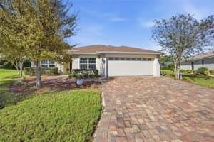4846 AUDREY MARIE COURT, OXFORD, FL 34484 - MLS#MFRG5104749