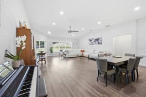 4846 AUDREY MARIE COURT, OXFORD, FL 34484 - MLS#MFRG5104749