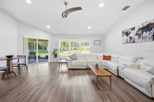 4846 AUDREY MARIE COURT, OXFORD, FL 34484 - MLS#MFRG5104749