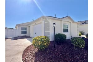 1052 Jackson St, THE VILLAGES