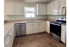 1052 JACKSON STREET, THE VILLAGES, FL 32162 - MLS#MFRG5104752