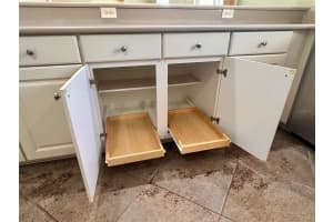 1052 JACKSON STREET, THE VILLAGES, FL 32162 - MLS#MFRG5104752