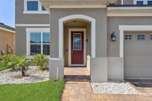 3134 HURSTON WATCH LANE, CLERMONT, FL 34711 - MLS#MFRG5104754