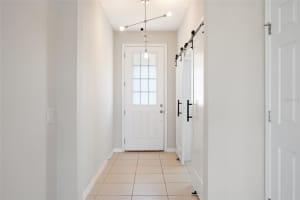 3134 HURSTON WATCH LANE, CLERMONT, FL 34711 - MLS#MFRG5104754