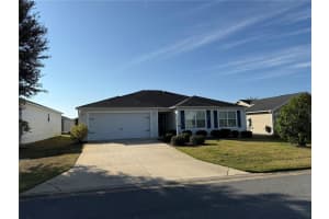 718 Shelton St, THE VILLAGES