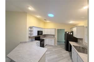 718 SHELTON STREET, THE VILLAGES, FL 32163 - MLS#MFRG5104756