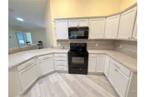 718 SHELTON STREET, THE VILLAGES, FL 32163 - MLS#MFRG5104756