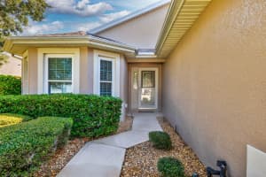 5543 AURORA DRIVE, LEESBURG, FL 34748 - MLS#MFRG5104757