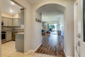 5543 AURORA DRIVE, LEESBURG, FL 34748 - MLS#MFRG5104757