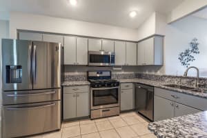 5543 AURORA DRIVE, LEESBURG, FL 34748 - MLS#MFRG5104757