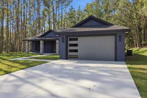 9802 ATHENIA DRIVE, CITRUS SPRINGS, FL 34434 - MLS#MFRG5104759