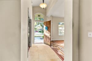 1118 CROWN ISLE CIRCLE, APOPKA, FL 32712 - MLS#MFRG5104760