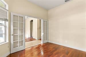 1118 CROWN ISLE CIRCLE, APOPKA, FL 32712 - MLS#MFRG5104760