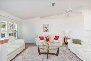 6065 MAGPIE DRIVE, LAKELAND, FL 33809 - MLS#MFRG5104761