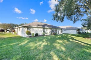 5304 FANTASY WAY, LEESBURG, FL 34748 - MLS#MFRG5104762