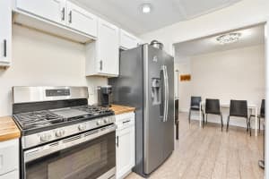 995 EMERALD DRIVE, MOUNT DORA, FL 32757 - MLS#MFRG5104764