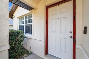 40007 PARKINSONIA STREET, LADY LAKE, FL 32159 - MLS#MFRG5104766