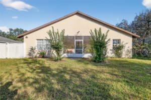 40007 PARKINSONIA STREET, LADY LAKE, FL 32159 - MLS#MFRG5104766