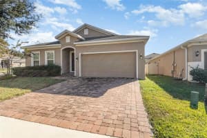 9495 OGLETHORPE DRIVE, GROVELAND, FL 34736 - MLS#MFRG5104767
